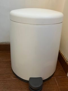（分類：）位於 。 由 kbar5 提交（商品編號 1319458949，圖片 1）。簡介： 。