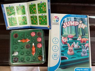（分類：）位於 。 由 vickychg008 提交（商品編號 1319389065，圖片 1）。簡介： 。