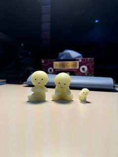 (Category: ) located in . Submitted by meera0910 (Listing ID 1319488064, Image 1). Description: .