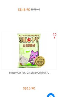 (Category: ) located in . Submitted by slovet (Listing ID 1319482115, Image 1). Description: .