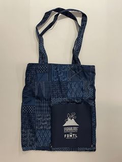 （分類：）位於 。 由 kay_rps 提交（商品編號 1319480204，圖片 1）。簡介： 。