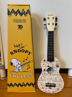 （分類：）位於 。 由 nicko5545 提交（商品編號 1319433991，圖片 1）。簡介： 。