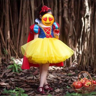 (Category: ) located in . Submitted by mikhaelacollection (Listing ID 1319396998, Image 1). Description: .