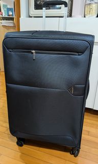 （分類：）位於 。 由 yan0126.1 提交（商品編號 1319485200，圖片 1）。簡介： 。