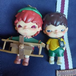 (Category: ) located in . Submitted by springroollss (Listing ID 1319409817, Image 1). Description: .