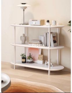 (Category: ) located in . Submitted by wmoim (Listing ID 1319410979, Image 1). Description: .