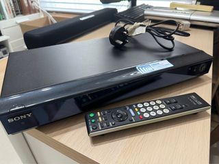 （分類：）位於 。 由 cp_man 提交（商品編號 1319421416，圖片 1）。簡介： 。