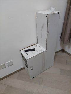（分類：）位於 。 由 eddie098765 提交（商品編號 1319461037，圖片 1）。簡介： 。