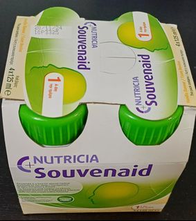 （分類：）位於 。 由 kickmehk 提交（商品編號 1319386945，圖片 1）。簡介： 。