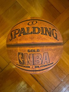 （分類：）位於 。 由 johnkim22 提交（商品編號 1319472869，圖片 1）。簡介： 。