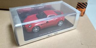 （分類：）位於 。 由 fastdog_3e 提交（商品編號 1319451305，圖片 1）。簡介： 。