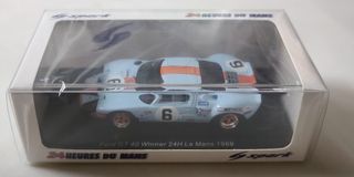 （分類：）位於 。 由 fastdog_3e 提交（商品編號 1319445507，圖片 1）。簡介： 。
