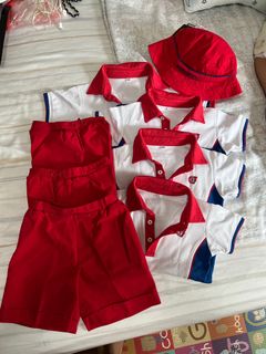 (Category: ) located in . Submitted by katiekatzz (Listing ID 1319393783, Image 1). Description: .
