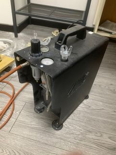 （分類：）位於 。 由 wilsontw 提交（商品編號 1319465780，圖片 1）。簡介： 。