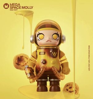 [READY STOCK | EXCLUSIVE] POPMART LABUBU SUPERSTAR MJ BLISTER EXCLUSIVE ...