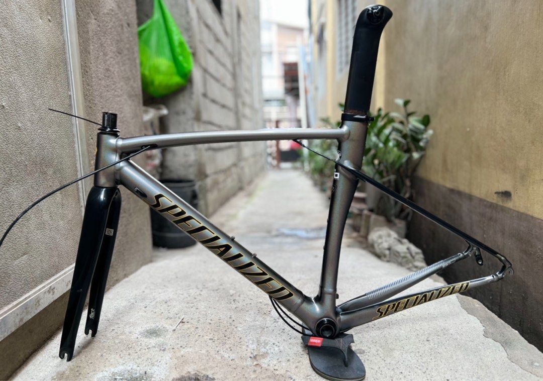 Harga specialized allez sprint clearance