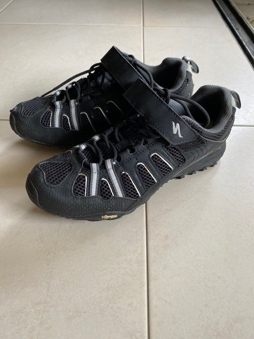 Body geometry cycling shoes new arrivals