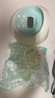 (Category: ) located in . Submitted by oliodomiko (Listing ID 1319475138, Image 1). Description: .
