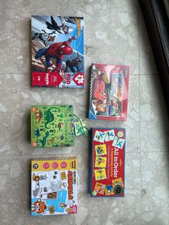 (Category: ) located in . Submitted by lujawayel (Listing ID 1319420480, Image 1). Description: .
