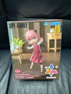 （分類：）位於 。 由 yy_1126 提交（商品編號 1319444910，圖片 1）。簡介： 。