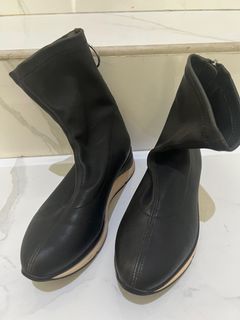 (Kategori: ) berada di . Dikirim oleh via510 (ID iklan 1319495214, Gambar 1). Deskripsi: .