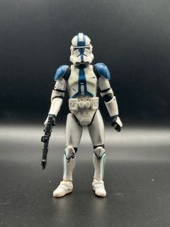 (Category: ) located in . Submitted by speedmerchantcy (Listing ID 1319352168, Image 1). Description: .
