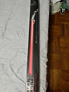 （分類：）位於 。 由 leeaadan 提交（商品編號 1319442428，圖片 1）。簡介： 。