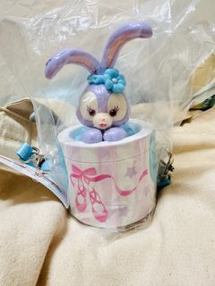 （分類：）位於 。 由 atabok 提交（商品編號 1319450909，圖片 1）。簡介： 。