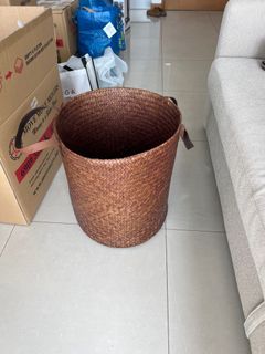 (Category: ) located in . Submitted by abha287 (Listing ID 1319390534, Image 1). Description: .