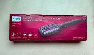 (Category: ) located in . Submitted by nikitata (Listing ID 1319481385, Image 1). Description: .