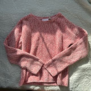 (Category: ) located in . Submitted by dailyribbons (Listing ID 1319507781, Image 1). Description: .