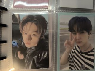 （分類：）位於 。 由 daenaponucewin 提交（商品編號 1319479932，圖片 1）。簡介： 。