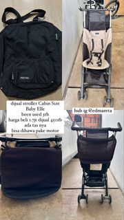 (Kategori: ) berada di . Dikirim oleh edmareta (ID iklan 1319470087, Gambar 1). Deskripsi: .