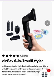 (Category: ) located in . Submitted by chickenrice2 (Listing ID 1319492906, Image 1). Description: .