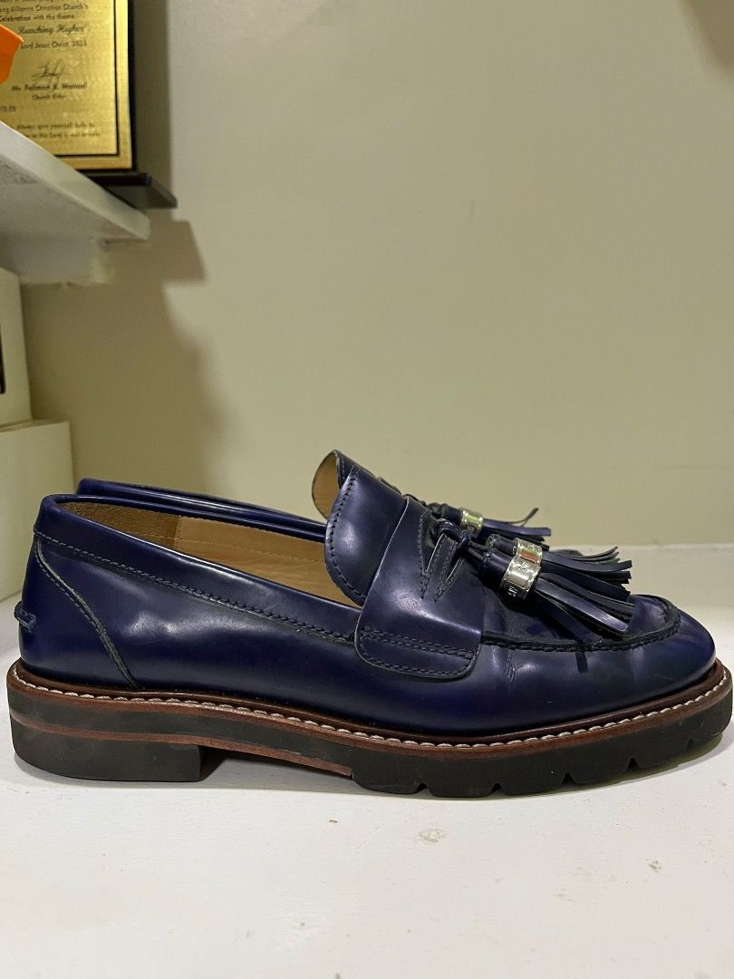 Stuart weitzman manila deals