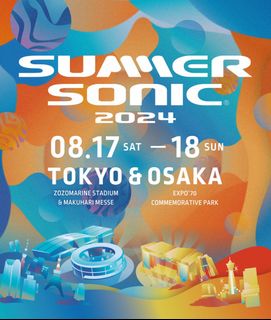 （分類：）位於 。 由 jptickets 提交（商品編號 1319487335，圖片 1）。簡介： 。