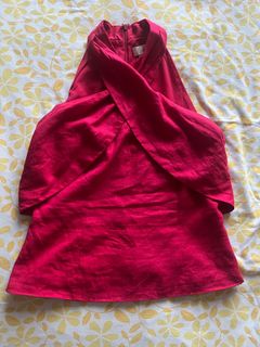 (Category: ) located in . Submitted by closetgurl (Listing ID 1319439692, Image 1). Description: .