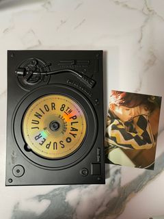 （分類：）位於 。 由 yumannjun 提交（商品編號 1319351433，圖片 1）。簡介： 。