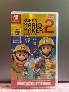 （分類：）位於 。 由 aowshxhds 提交（商品編號 1319490167，圖片 1）。簡介： 。