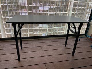(Category: ) located in . Submitted by ianyangyang (Listing ID 1319386057, Image 1). Description: .