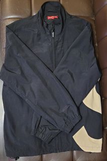 （分類：）位於 。 由 joe129129 提交（商品編號 1319443962，圖片 1）。簡介： 。