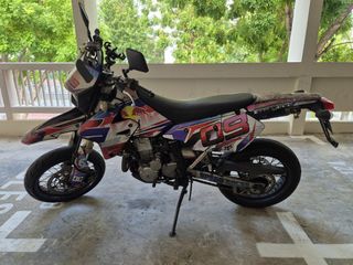 (Category: ) located in . Submitted by syaihigh (Listing ID 1319427610, Image 1). Description: .