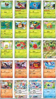 （分類：）位於 。 由 ncy9497 提交（商品編號 1319414678，圖片 1）。簡介： 。