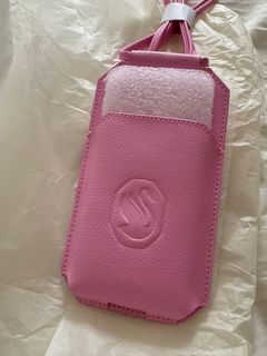 （分類：）位於 。 由 strawberry.strawberry 提交（商品編號 1319481504，圖片 1）。簡介： 。