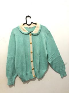 (Kategori: ) berada di . Dikirim oleh yohanatari (ID iklan 1319411580, Gambar 1). Deskripsi: .