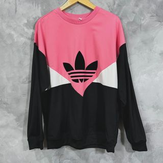 (Kategori: ) berada di . Dikirim oleh zappotpreloved (ID iklan 1319422167, Gambar 1). Deskripsi: .