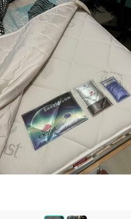 （分類：）位於 。 由 maychuah1994 提交（商品編號 1319454486，圖片 1）。簡介： 。