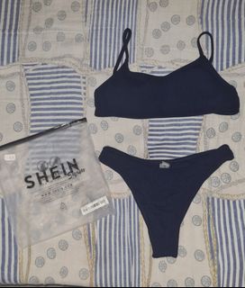 (Category: ) located in . Submitted by mherst28 (Listing ID 1319470157, Image 1). Description: .