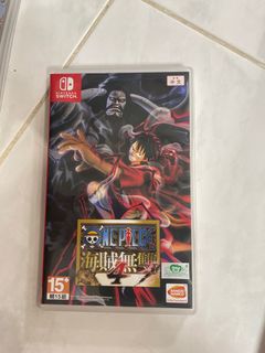 （分類：）位於 。 由 linhm0507 提交（商品編號 1319393786，圖片 1）。簡介： 。