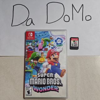 (Category: ) located in . Submitted by dadomo4811 (Listing ID 1319347365, Image 1). Description: .